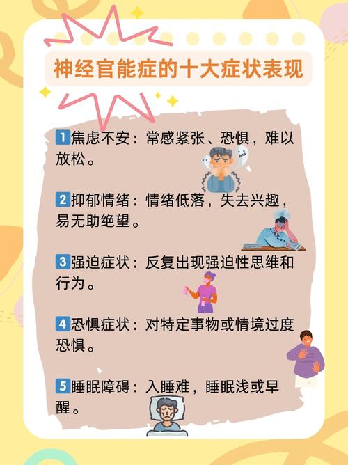 抑郁症有先天性的吗 抑郁症有先天性的吗