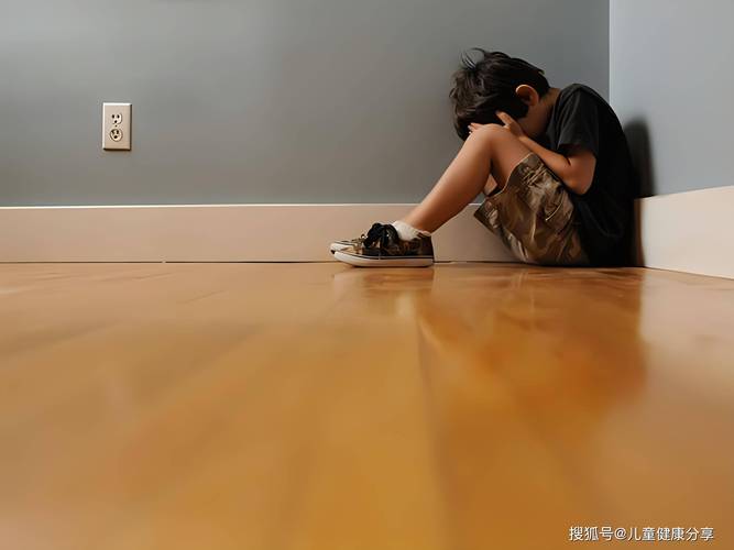 自闭症的婴儿有哪些症状 - 百度宝宝知道 自闭症的婴儿有哪些症状 - 百度宝宝知道