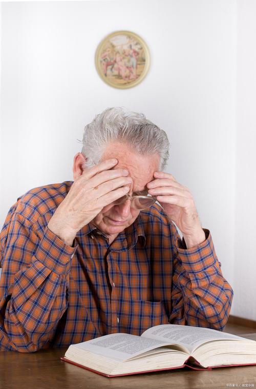 神经官能症是什么原因引起的,有什么症状 神经官能症是什么原因引起的,有什么症状