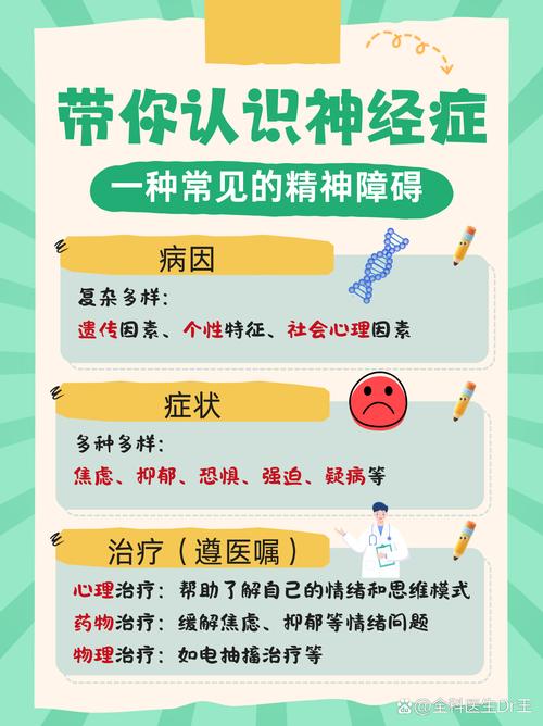 感觉莫名紧张、害怕、恐惧不安怎么回事? 感觉莫名紧张、害怕、恐惧不安怎么回事?